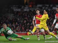 凯时app下载 -欧篮联季后赛首轮