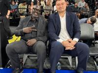 凯时app下载 -克里夫兰骑士训练开放日，转会期完成体检引欢呼，CBA季后赛在即，球探报告显示潜力的简单介绍