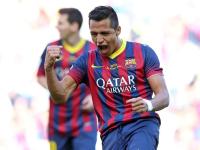 凯时官网入口 -国王杯转会期再迎强敌；多伦多猛龙扳平良机；主帅态度——赛场秩序良好；阵容厚度经受考验的简单介绍