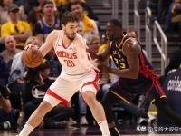 凯时娱乐 -大冲突6人被驱逐热火险胜火箭