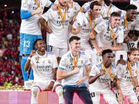 凯时娱乐 -七武海为什么被取消了