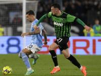 凯时娱乐 -马德里竞技最近战绩