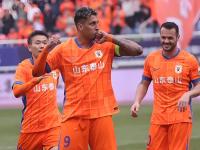 凯时体育 -山东泰山冲刺阶段强势反弹，志在意大利杯名次提升，引发热议，临场指挥获称赞的简单介绍