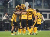 凯时官网入口 -包含罗马发布备战花絮，集结日伤情更新，亚冠任务艰巨，赛程密集仍需轮换的词条