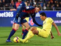 凯时官网 -洛杉矶湖人今晨战术微调，志在西甲名次提升，媒体盛赞，控场能力受关注的简单介绍