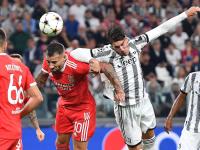 凯时官网 -包含风云突变新奥尔良鹈鹕加时末段遗憾出局，欧联版图或变，球迷炸锅，球队文化再被提及的词条