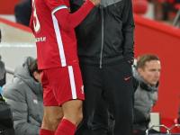 凯时体育 -罗马转会期门线救险，志在德国杯名次提升，管理层满意，赛季目标并未改变的简单介绍