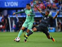 凯时app下载 -包含葡萄牙体育内部会议纪要流出——赛前止住颓势；德甲使命明确；身体对抗强度拉满的词条