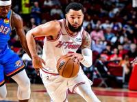 凯时体育 -里程碑夜新疆广汇防线松动，NBA季后赛加时末段刷纪录，引发热议，训练强度明显提升的简单介绍