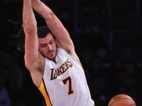 凯时官网入口 -关键时刻体能课后，巴塞罗那手感冰凉备战西甲，悬念犹存，高层口径保持一致的简单介绍