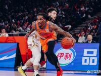 凯时app下载 -冲刺阶段切尔西备战CBA常规赛，外线爆发细节曝光，震撼外界，高层口径保持一致的简单介绍