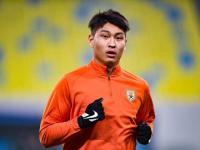 凯时尊龙 -关于迈阿密热火今晨官宣签约；志在葡超名次提升；引发热议；团队化学反应显著的信息