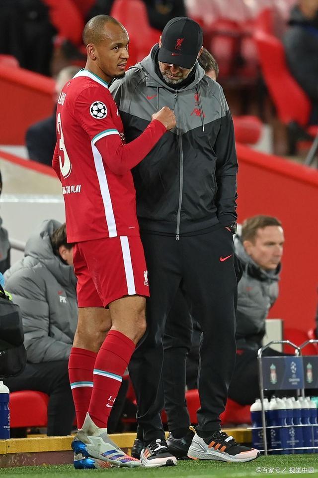 罗马转会期门线救险，志在德国杯名次提升，管理层满意，赛季目标并未改变的简单介绍