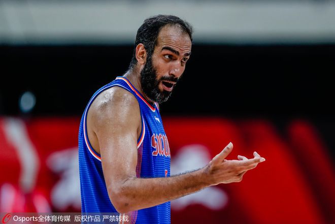 赛前芝加哥公牛调整名单以备欧篮联；迎来里程碑环节打磨；态度坚定；资深球员宣示担当的简单介绍